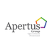 The Apertus Group (@ApertusGroup) Twitter profile photo