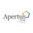 ApertusGroup's profile image