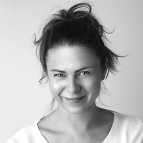 AlaKopiec's profile picture. fotograf