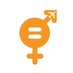 Women in Aviation & Aerospace Charter (@thewiaacharter) Twitter profile photo Women in Aviation & Aerospace Charter (@thewiaacharter) Twitter profile photo