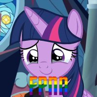 Farewell Pony News Network (@fpn_network) 's Twitter Profile