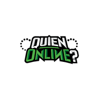 quienonlinerd (@quienonlinerd1) 's Twitter Profile Photo quienonlinerd (@quienonlinerd1) 's Twitter Profile Photo