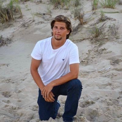 Jacob__Snell's profile picture. 