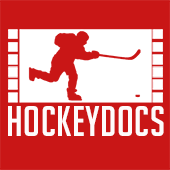 HockeyDocs (@hockeydocfilms) 's Twitter Profile Photo HockeyDocs (@hockeydocfilms) 's Twitter Profile Photo