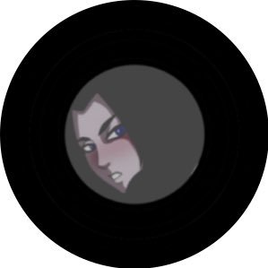 𝑹𝒂𝒗𝒆𝒏さんのプロフィール画像