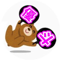 さ (@hj_u_p_yup) 's Twitter Profile