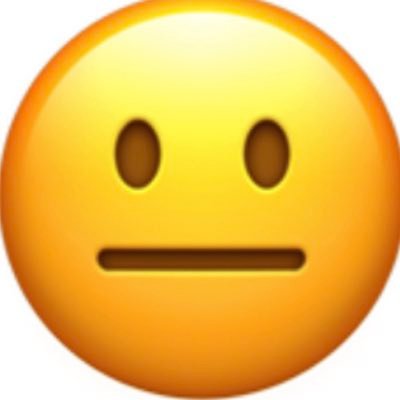 顎のしこりニキビ撲滅垢 Cslevfmzx0a0u2i Twitter 顎のしこりニキビ撲滅垢 Cslevfmzx0a0u2i Twitter
