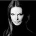 Cyrielle Clair (@bydietrich) Twitter profile photo Cyrielle Clair (@bydietrich) Twitter profile photo