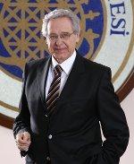 CemalTalug's profile picture. Ankara Üniversitesi Rektörü Prof. Dr. Cemal TALUĞ'un resmi twitter hesabı.