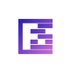 FilledStacks (@filledstacksold) Twitter profile photo FilledStacks (@filledstacksold) Twitter profile photo