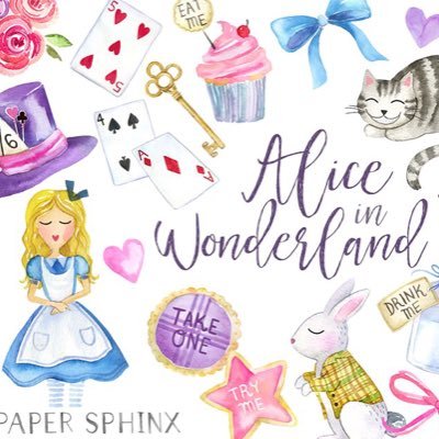 “It's no use going back to yesterday, because I was a different gymnast then”   Alice In Wonderland Gymnastics Official Twitter🐱🍵🍄