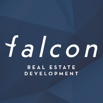 Falcon Real Estate Development is an independent company, focusing on the Irish market. It aims to develop a portfolio of Real Estate projects.