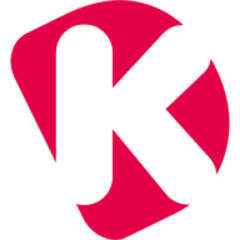 DialKakinada's profile picture. Your Search Partner for Information and Services in the Smart City Kakinada, AP.😀