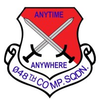 Raleigh-Wake Composite Squadron(@RaleighWakeCAP) 's Twitter Profile Photo