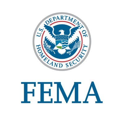 FEMA Region 2