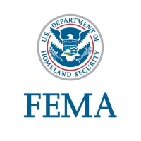 FEMA Region 2(@femaregion2) 's Twitter Profileg