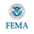 FEMA Region 2