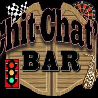 Sherry Palmer - @ChitChatsBar Twitter Profile Photo