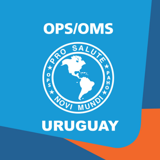 OPS/OMS Uruguay Profile