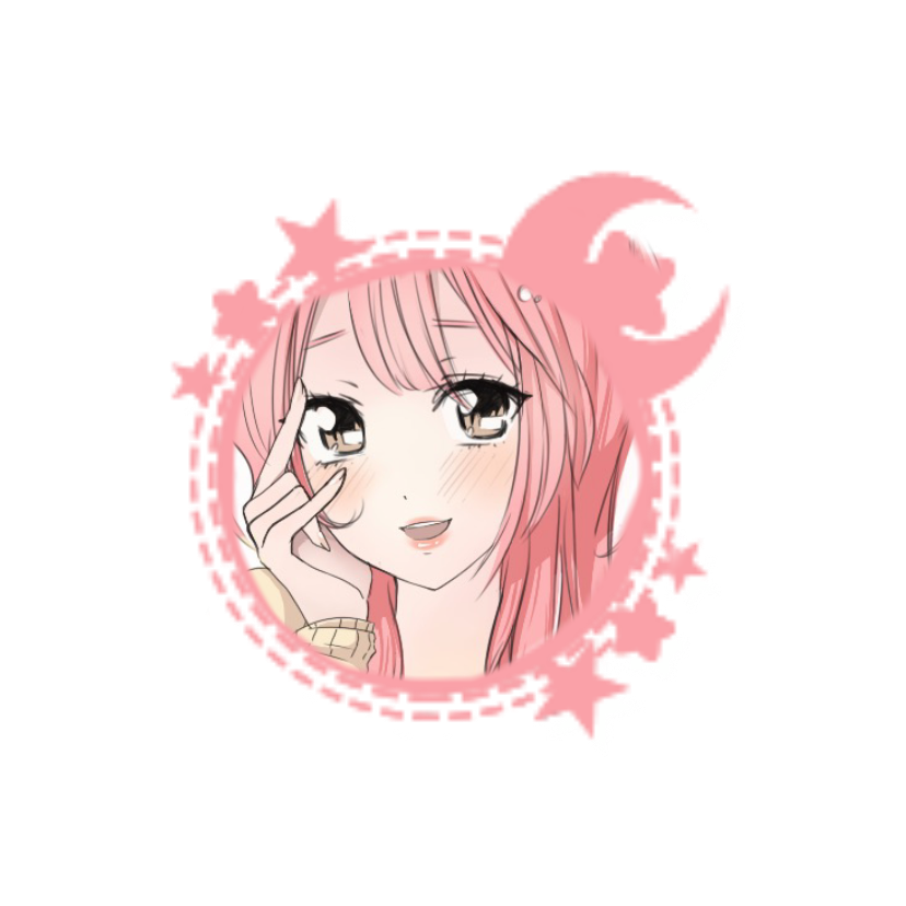  。。。♡ ㅤ𝚐𝚛𝚊𝚟𝚞𝚛𝚎 𝚙𝚎𝚊𝚛𝚕 𝚊𝚍𝚘𝚛𝚗𝚎𝚍 𝚑𝚊𝚒𝚛 