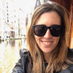 Michelle Gross (@pinktravelpro) Twitter profile photo Michelle Gross (@pinktravelpro) Twitter profile photo