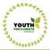 Youth For Climate Rhône-Alpes (@youth4climatera) Twitter profile photo Youth For Climate Rhône-Alpes (@youth4climatera) Twitter profile photo