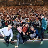 ルイ (@bb_siangvips) 's Twitter Profile