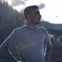 Furkan Özgörü (@fozgoru7) Twitter profile photo
