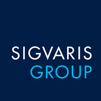 SIGVARIS GROUP France (@sigvarisgroupfr) 's Twitter Profile