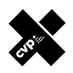 Chris Vaughan Productions (@chrisvaughancvp) Twitter profile photo Chris Vaughan Productions (@chrisvaughancvp) Twitter profile photo
