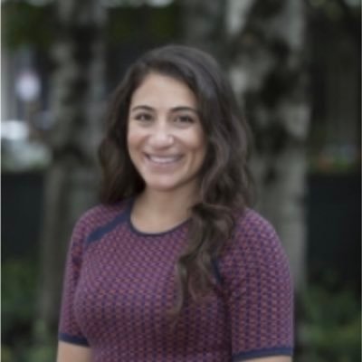 PhD, MSEd (she/her) Assist Prof @TempleCPH, Nutrition nerd, pediatric behavioral health researcher, digital health interventions, health equity, public health