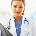 Sarah_Mae_Wallace - @Sarah_Mae_W - Twitter