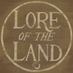 Lore of the Land Pub (@loreofthelandpb) Twitter profile photo