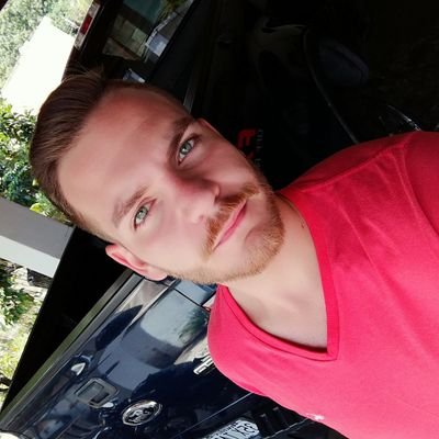 Georgesxdd's profile picture. Maracay