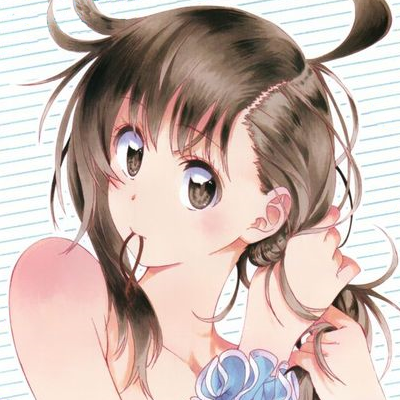 Haru Ayakajiさんのプロフィール画像