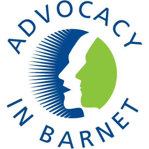 •YOU TALK • WE LISTEN • LIFE CHANGES.
■50+Matters
■Advocacy Services include- Hospital,Future care,Financial &Care homes
■Retweets not always endorsements
