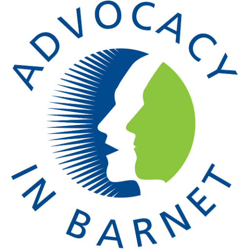 •YOU TALK • WE LISTEN • LIFE CHANGES.

■50+Matters
■Advocacy Services include- Hospital,Future care,Financial &Care homes   
■Retweets not always endorsements