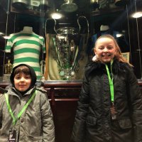 Berny McGurk (@bernymcgurk) 's Twitter Profile Photo Berny McGurk (@bernymcgurk) 's Twitter Profile Photo