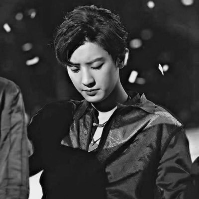 ไม่ต้องหวังจะเอาความจริงจังจากกูนะครับ