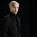 Draco Malfoy (@DracoMalfoyDM13) Twitter profile photo