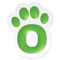 Unleash a FREE eCard Subscription for the whole family with http://t.co/cLSBTiLIsC, the world’s first Photo-Personalizable eCard community for pet lovers.
