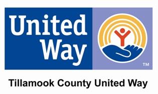 2010 Tillamook County United Way Campaign Coordinator