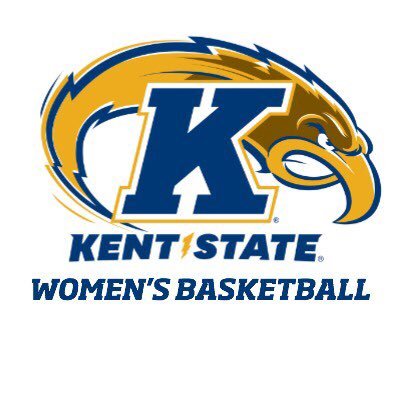 Kent State Women’s Basketball Profile