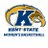 KentStWBB