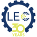 LEC INC (@lec_inc) Twitter profile photo LEC INC (@lec_inc) Twitter profile photo