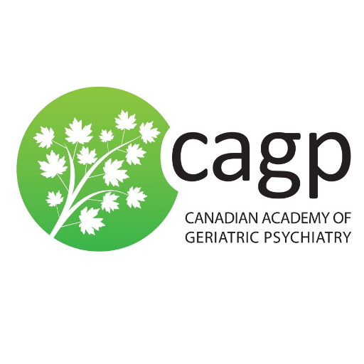 The CAGP is a national organization of psychiatrists & healthcare professionals dedicated to promoting mental health in the Canadian elderly population.