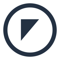 Kairos (@lovekairos) 's Twitter Profile