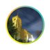 St John's sharow (@sharowst) Twitter profile photo St John's sharow (@sharowst) Twitter profile photo