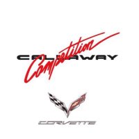 CallawayCompetitionGER (@callawayger) 's Twitter Profile