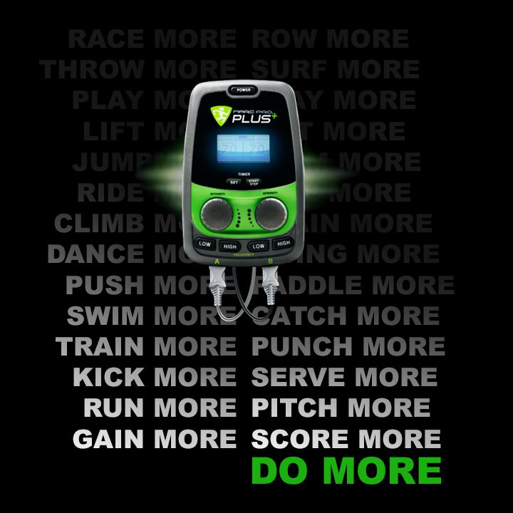 SinglepointTim's profile picture. 